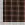 Geruite stof - jacquard - strass steentjes - bruin - Q22923-560 - Geruite stof - jacquard - strass steentjes - bruin - Q22923-560