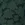 Polyester stof - jacquard - rozen - groen - Q22977-940 - Polyester stof - jacquard - rozen - groen - Q22977-940