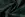 Polyester stof - jacquard - rozen - groen - Q22977-940 - Polyester stof - jacquard - rozen - groen - Q22977-940