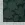 Polyester stof - jacquard - rozen - groen - Q22977-940 - Polyester stof - jacquard - rozen - groen - Q22977-940