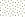 Tricot stof - stippen - wit - 93407-004 - Tricot stof - stippen - wit - 93407-004
