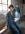 Burda Style 8 - augustus 2026 - Burda Style 8 - augustus 2026