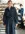 Burda Style 8 - augustus 2026 - Burda Style 8 - augustus 2026