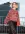 Burda Style 8 - augustus 2026 - Burda Style 8 - augustus 2026