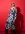 Burda Style 8 - augustus 2026 - Burda Style 8 - augustus 2026