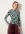 Burda Style 8 - augustus 2026 - Burda Style 8 - augustus 2026