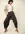 Burda Style 8 - augustus 2026 - Burda Style 8 - augustus 2026