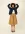 Burda Style 8 - augustus 2026 - Burda Style 8 - augustus 2026