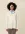 Burda Style 8 - augustus 2026 - Burda Style 8 - augustus 2026