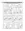 Burda Style 8 - augustus 2026 - Burda Style 8 - augustus 2026