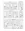 Burda Style 8 - augustus 2026 - Burda Style 8 - augustus 2026