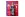 Burda Style 8 - augustus 2026 - Burda Style 8 - augustus 2026