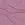 Tricot stof - biologisch - licht mauve - 8036-044 - Tricot stof - biologisch - licht mauve - 8036-044