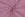 Tricot stof - biologisch - licht mauve - 8036-044 - Tricot stof - biologisch - licht mauve - 8036-044