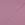 Tricot stof - biologisch - licht mauve - 8036-044 - Tricot stof - biologisch - licht mauve - 8036-044