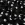 Tricot stof - viscose vortex - stippen - zwart wit - 26025-069 - Tricot stof - viscose vortex - stippen - zwart wit - 26025-069
