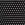 Tricot stof - viscose vortex - stippen - zwart wit - 26025-069 - Tricot stof - viscose vortex - stippen - zwart wit - 26025-069