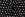 Tricot stof - viscose vortex - stippen - zwart wit - 26025-069 - Tricot stof - viscose vortex - stippen - zwart wit - 26025-069