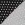 Tricot stof - viscose vortex - stippen - zwart wit - 26025-069 - Tricot stof - viscose vortex - stippen - zwart wit - 26025-069