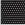 Tricot stof - viscose vortex - stippen - zwart wit - 26025-069 - Tricot stof - viscose vortex - stippen - zwart wit - 26025-069