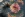Tricot stof - digitaal bloemen - blauw - 60639-006 - Tricot stof - digitaal bloemen - blauw - 60639-006