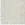 Mousseline stof - bloemetjes - gebroken wit - 25330-051 - Mousseline stof - bloemetjes - gebroken wit - 25330-051