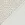 Mousseline stof - bloemetjes - gebroken wit - 25330-051 - Mousseline stof - bloemetjes - gebroken wit - 25330-051