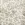 Mousseline stof - bloemetjes - gebroken wit - 25330-051 - Mousseline stof - bloemetjes - gebroken wit - 25330-051