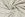 Mousseline stof - bloemetjes - gebroken wit - 25330-051 - Mousseline stof - bloemetjes - gebroken wit - 25330-051