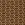 Tricot stof - punta di roma - abstract - bruin - 33/26041-055 - Tricot stof - punta di roma - abstract - bruin - 33/26041-055