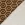 Tricot stof - punta di roma - abstract - bruin - 33/26041-055 - Tricot stof - punta di roma - abstract - bruin - 33/26041-055