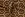 Tricot stof - punta di roma - abstract - bruin - 33/26041-055 - Tricot stof - punta di roma - abstract - bruin - 33/26041-055