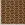 Tricot stof - punta di roma - abstract - bruin - 33/26041-055 - Tricot stof - punta di roma - abstract - bruin - 33/26041-055