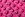 Viscose stof - satijn - digitaal stippen - roze - 60250-012 - Viscose stof - satijn - digitaal stippen - roze - 60250-012