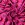 Viscose stof - satijn - digitaal stippen - roze - 60250-012 - Viscose stof - satijn - digitaal stippen - roze - 60250-012