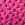 Viscose stof - satijn - digitaal stippen - roze - 60250-012 - Viscose stof - satijn - digitaal stippen - roze - 60250-012