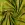 Viscose stof - satijn - digitaal bloemen - groen - 60251-023 - Viscose stof - satijn - digitaal bloemen - groen - 60251-023