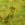 Viscose stof - satijn - digitaal bloemen - groen - 60251-023 - Viscose stof - satijn - digitaal bloemen - groen - 60251-023