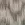 Gebreide stof - jacquard - geometric - zilver - 60275-070 - Gebreide stof - jacquard - geometric - zilver - 60275-070