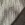 Gebreide stof - jacquard - geometric - zilver - 60275-070 - Gebreide stof - jacquard - geometric - zilver - 60275-070