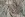 Gebreide stof - jacquard - geometric - zilver - 60275-070 - Gebreide stof - jacquard - geometric - zilver - 60275-070