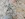 Voile stof - bloemen - zalm - JT813 - Voile stof - bloemen - zalm - JT813
