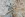 Voile stof - bloemen - zalm - JT813 - Voile stof - bloemen - zalm - JT813