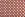 Viscose stof - retro - oranje - JT812 - Viscose stof - retro - oranje - JT812