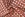 Viscose stof - retro - oranje - JT812 - Viscose stof - retro - oranje - JT812