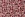 Viscose stof - retro - multi - JT825 - Viscose stof - retro - multi - JT825