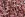 Viscose stof - retro - multi - JT825 - Viscose stof - retro - multi - JT825