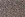 Katoenen stof - mix - dierenprint - rood - JT829 - Katoenen stof - mix - dierenprint - rood - JT829