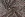 Katoenen stof - mix - dierenprint - rood - JT829 - Katoenen stof - mix - dierenprint - rood - JT829
