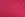 Stretch stof - rood - JT834 - Stretch stof - rood - JT834